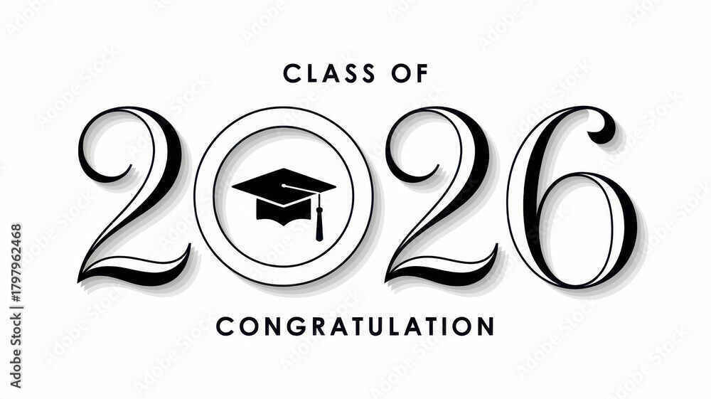 East- West Senior Celebration image