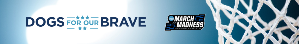 2026 March Madness Fundraiser image