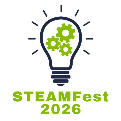 STEAMFest 2026 image