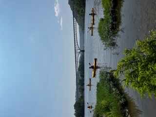 3 Rivers Watch & Nurdle Patrol Educator Workshop image