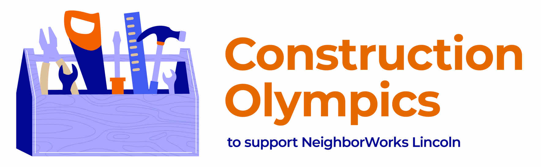 2026 Construction Olympics image