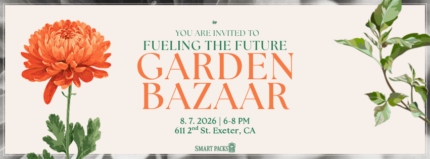 Fueling the Future Fundraiser 2026 image