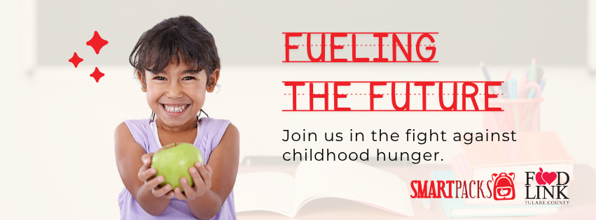 Fueling the Future Fundraiser 2026 image
