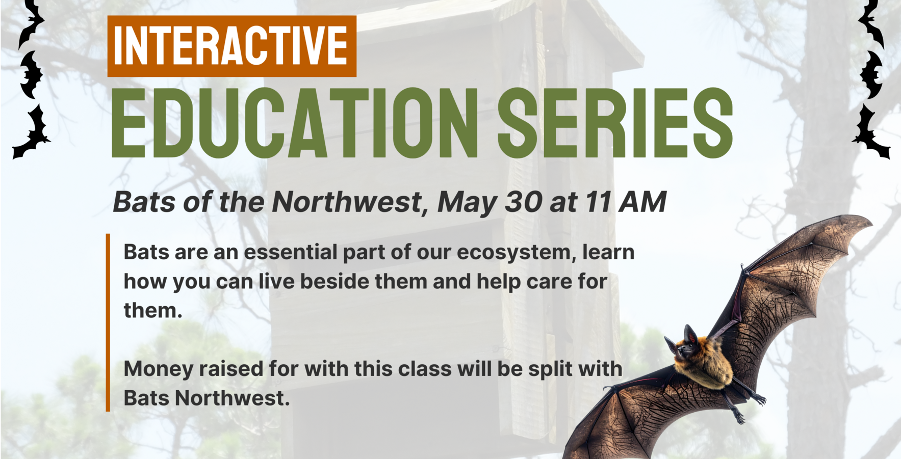 PRI Education Series image
