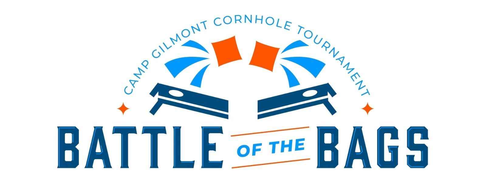 Battle of the Bags 2026 image