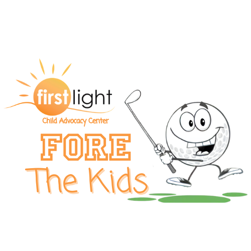 2026 Fore The Kids Golf Classic image