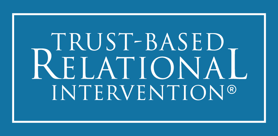 Trust-Based Relational Intervention  image
