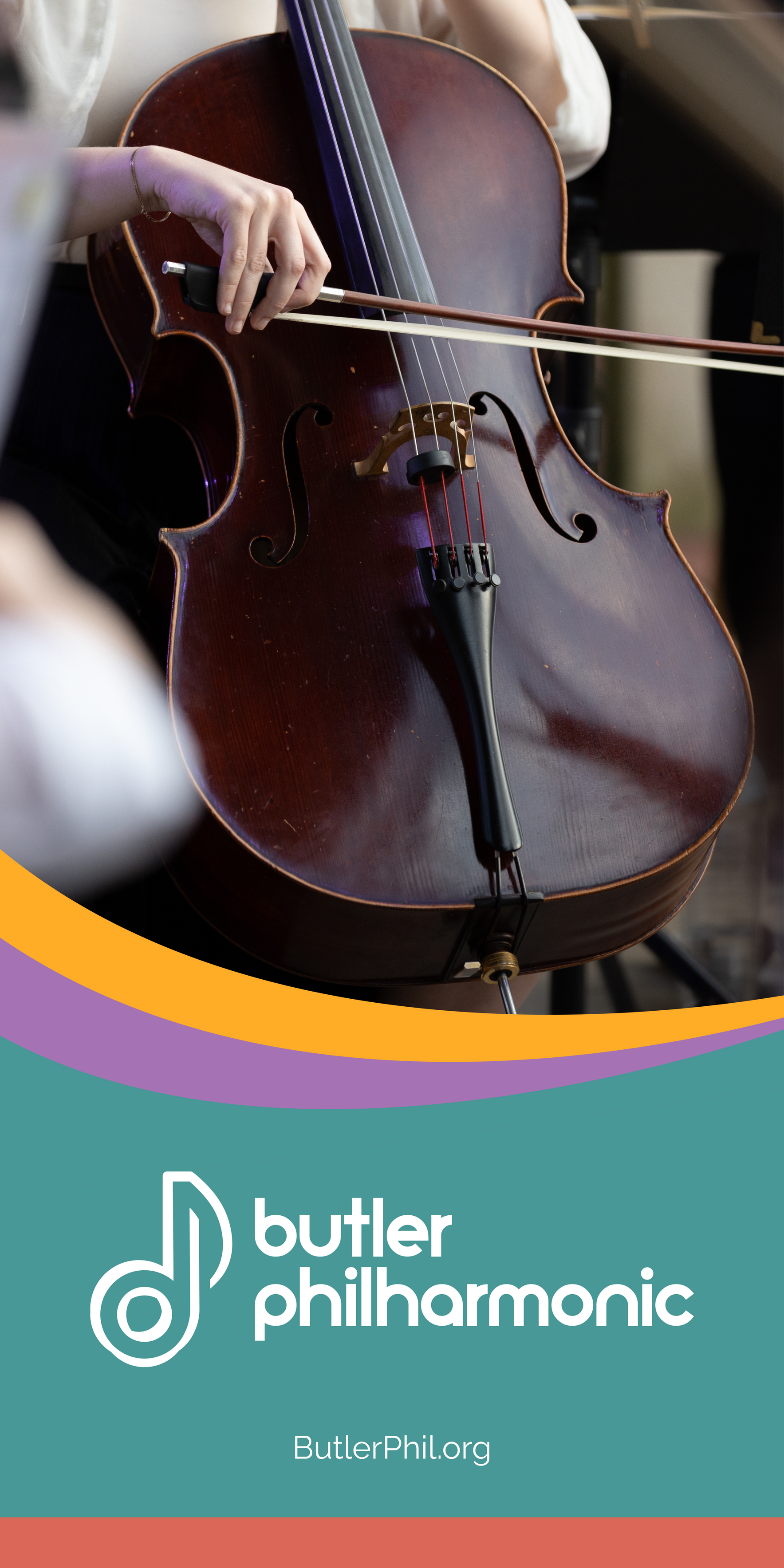 New Wine in Old Bottles image