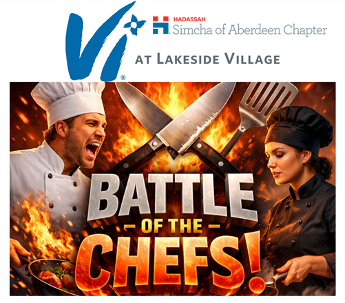 FL - FAR - Simcha of Aberdeen The Battle of the Chefs 2026 image