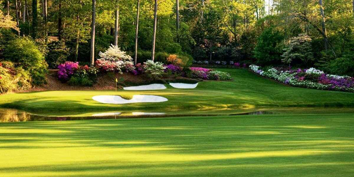 SMGA New England Masters Watch Party image