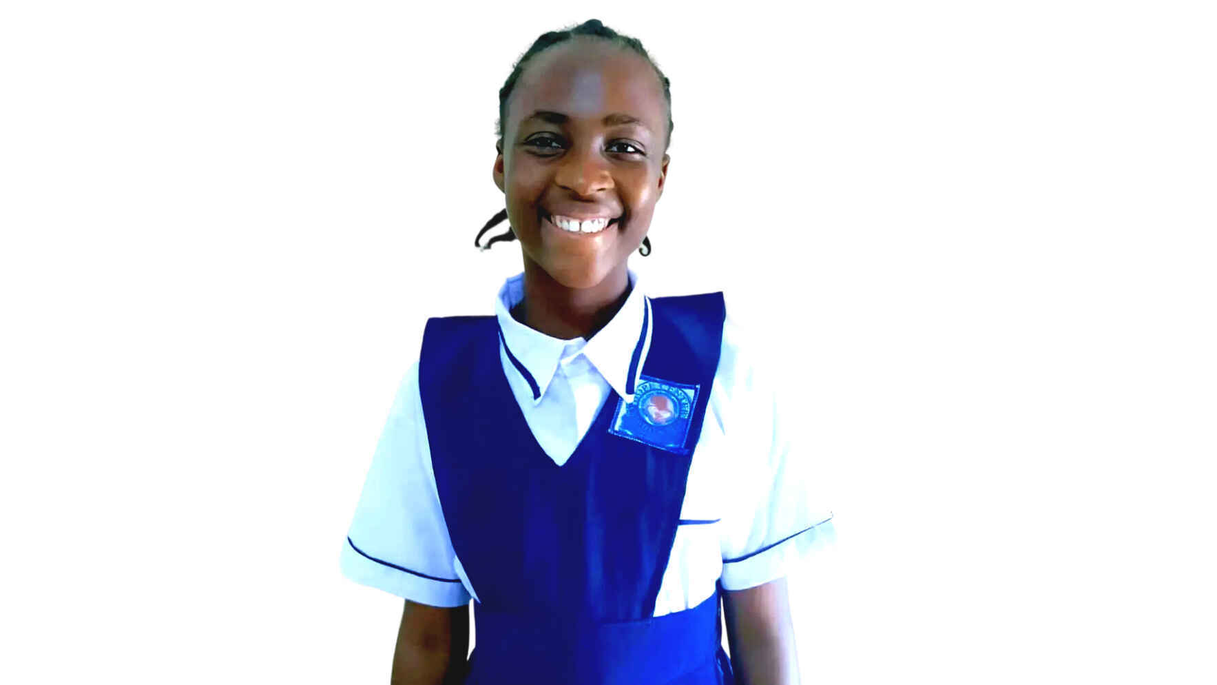 10th Anniversary Gala image