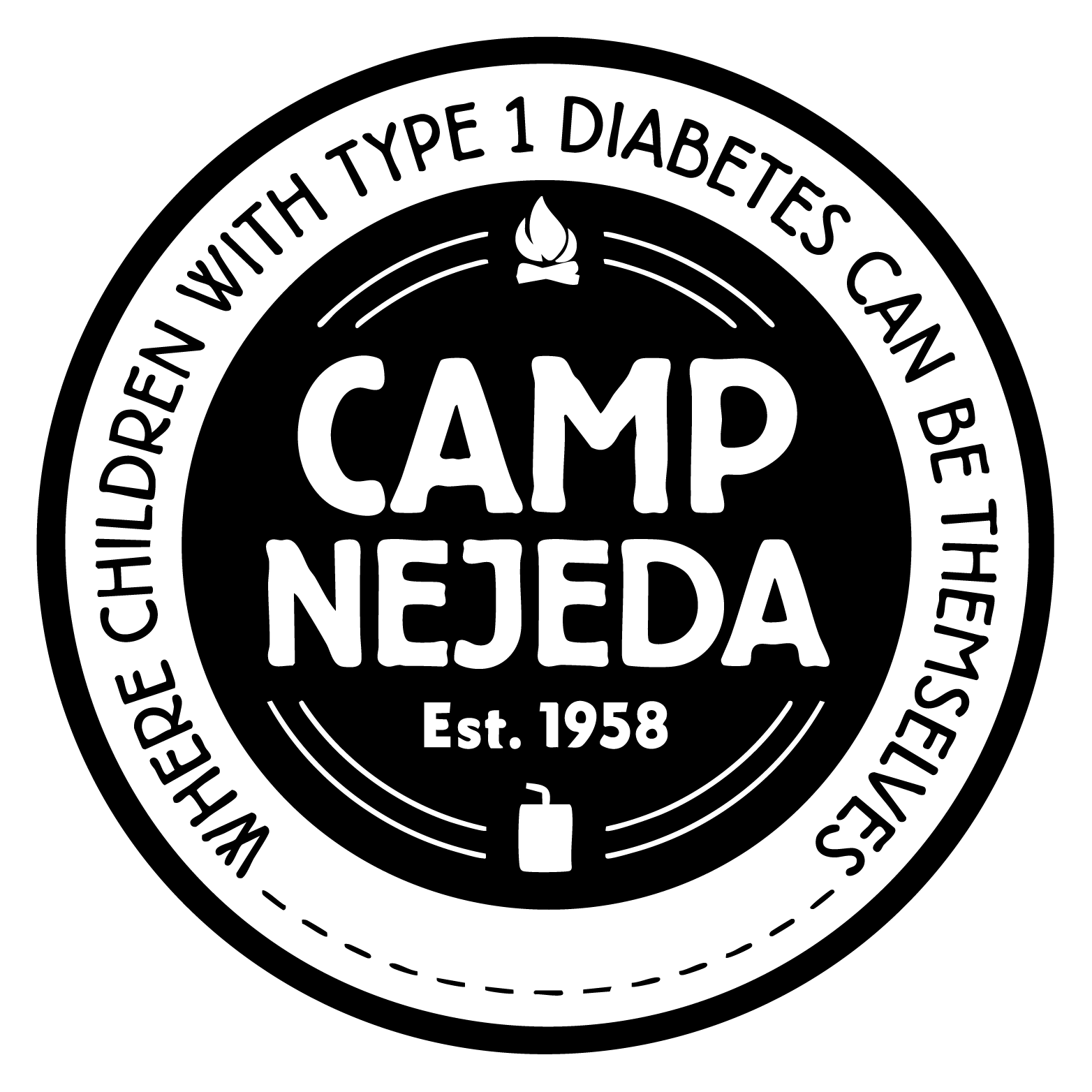 Nejeda-thon 2026 image