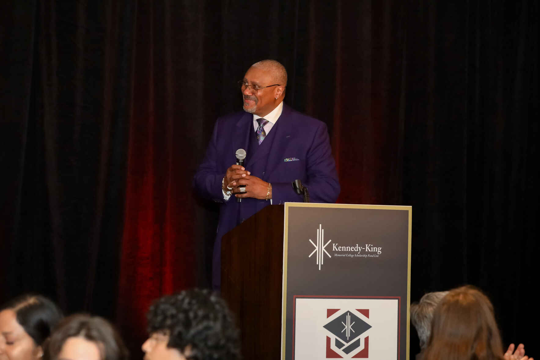 58th Annual Celebration of Scholars  image