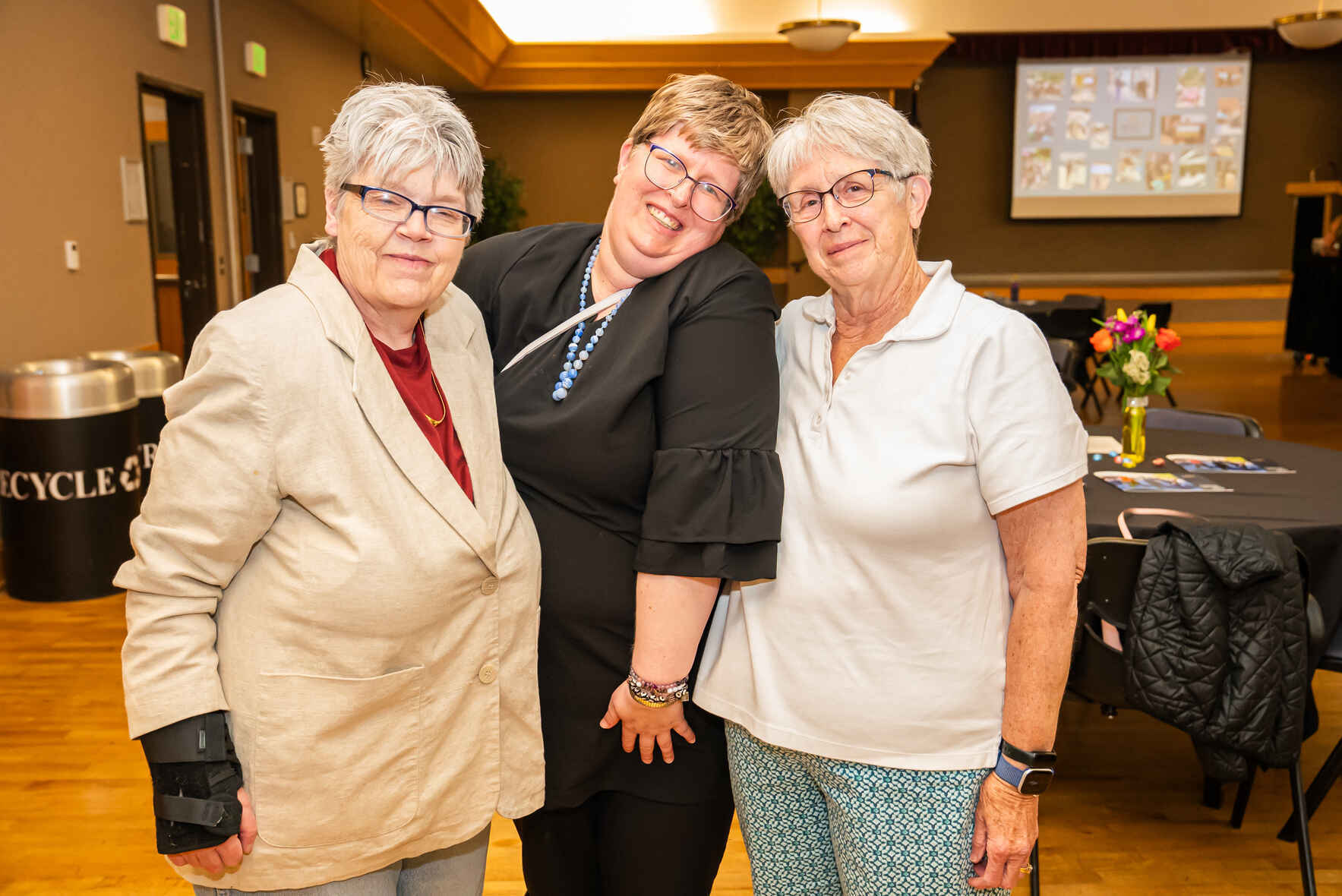 2026 Annual Meeting image