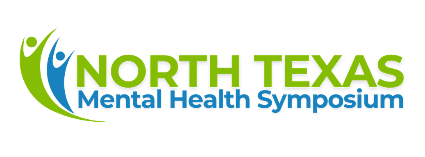 North Texas Mental Health Symposium 2026 image