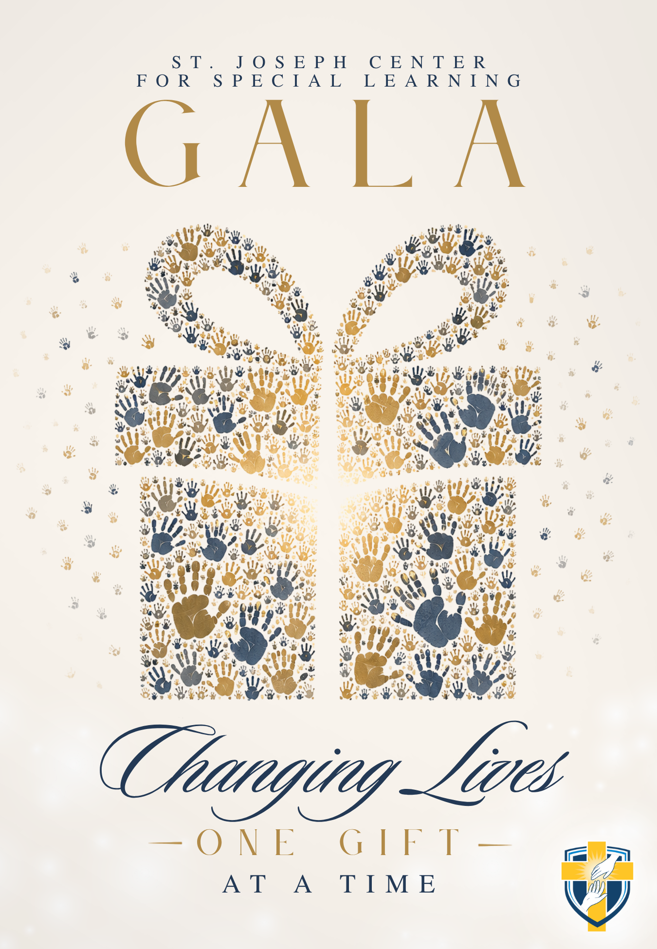 71st Anniversary Gala image