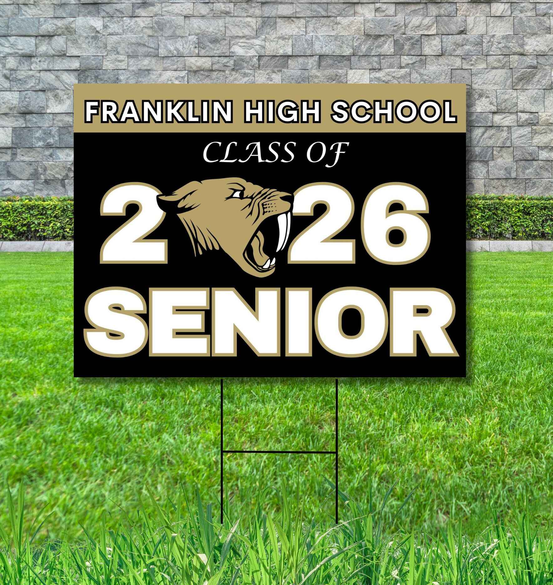 FHS Class of 2026 image