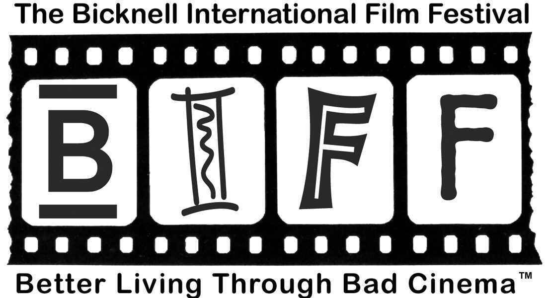 BIFF 2026 - Submerged: Tales of Terror Below image