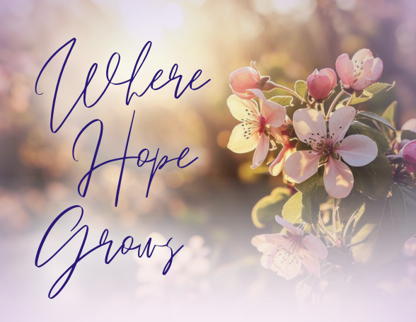 2026 Dinner For a Cause image