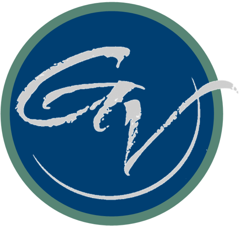 17th Annual Grace Village Golf Outing image
