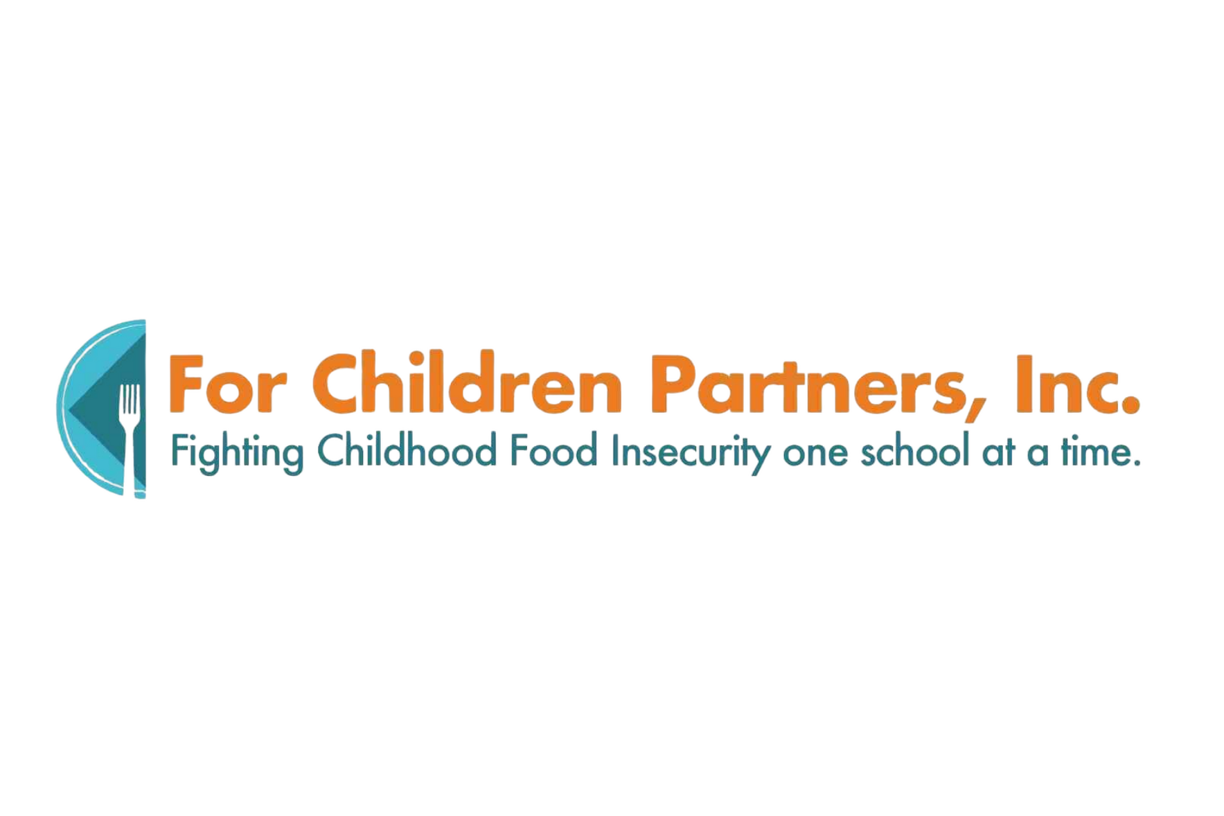 Eat, Drink and Be Giving! 2026 image