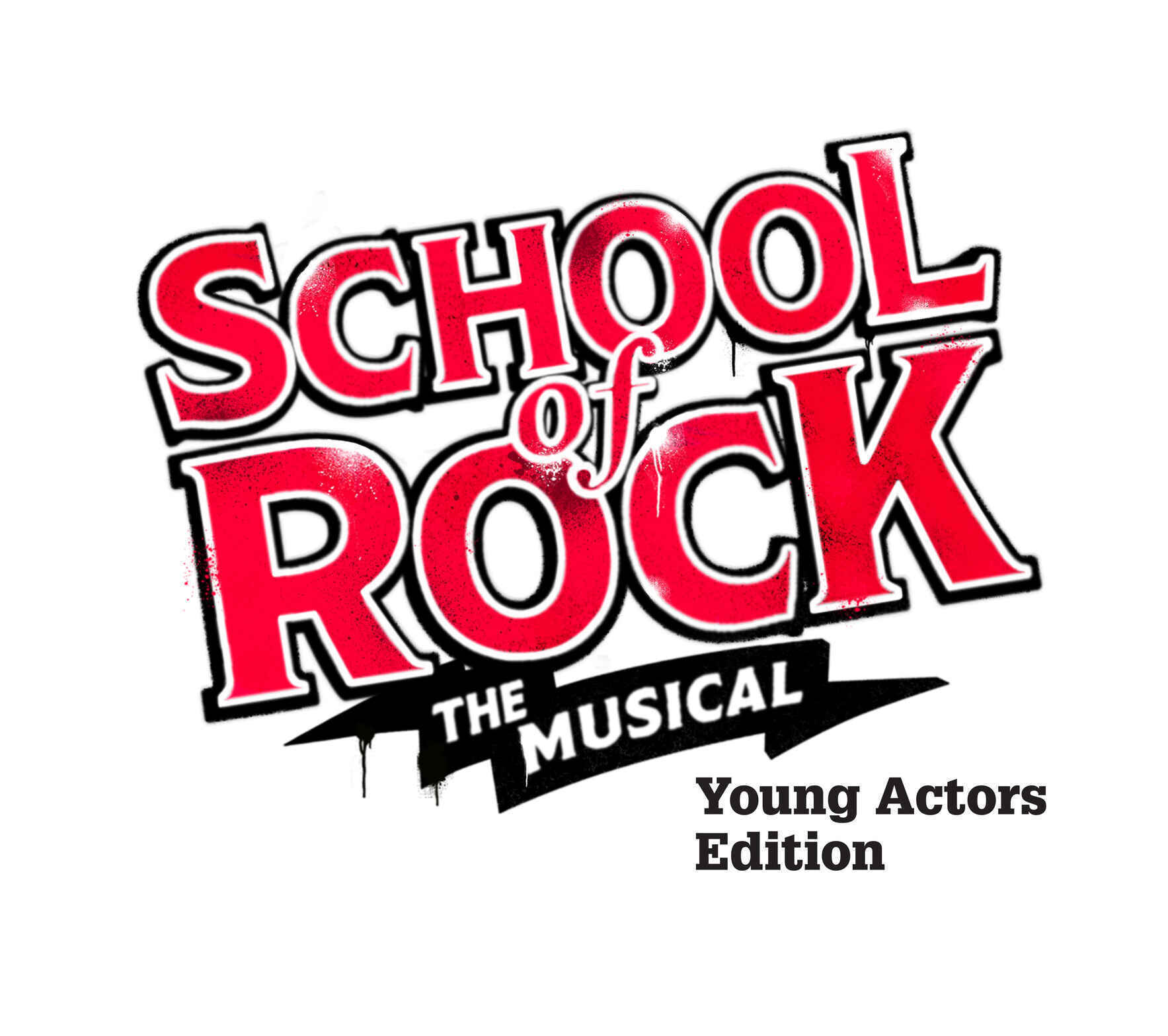School of Rock image