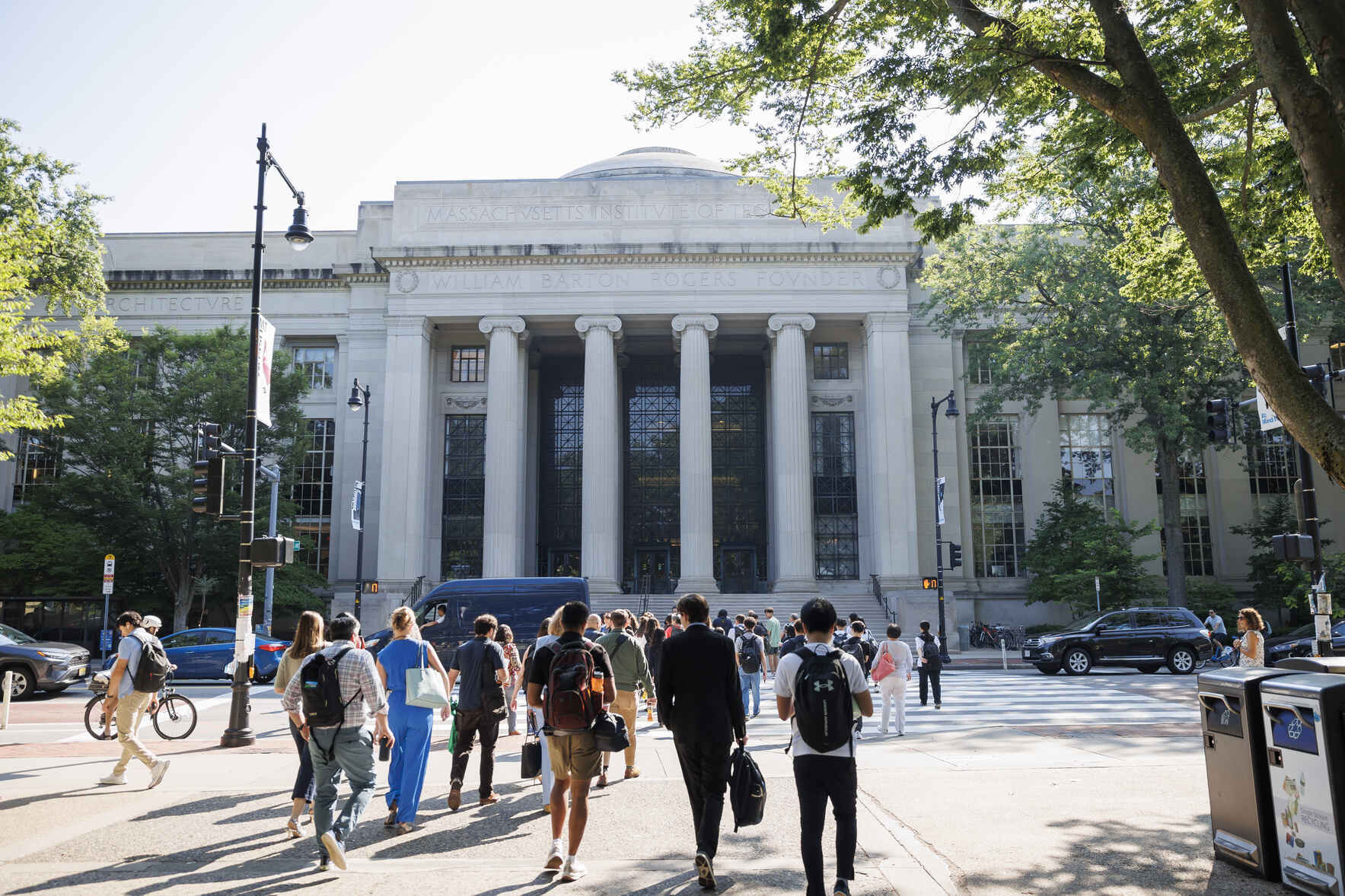 MIT App Inventor Global Education Summit image