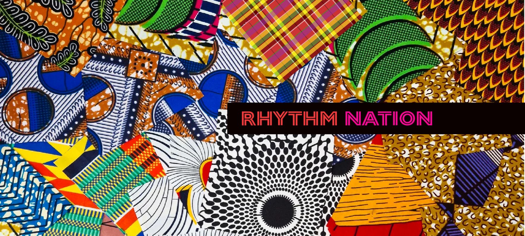 2026 Spring Concert image