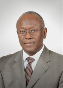 14th Annual Legacy Awards Banquet  image