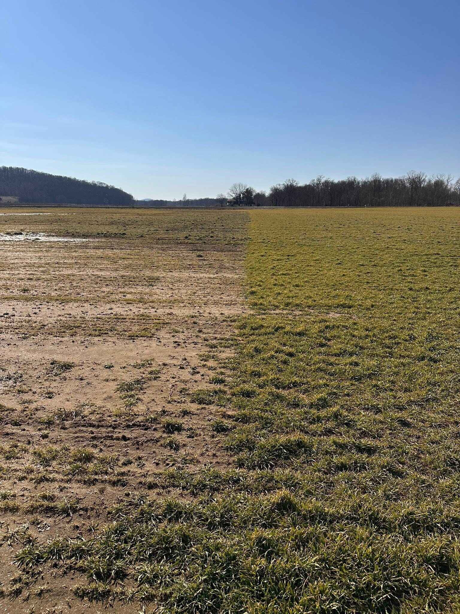 May Soil Reclamation Workshop Series image