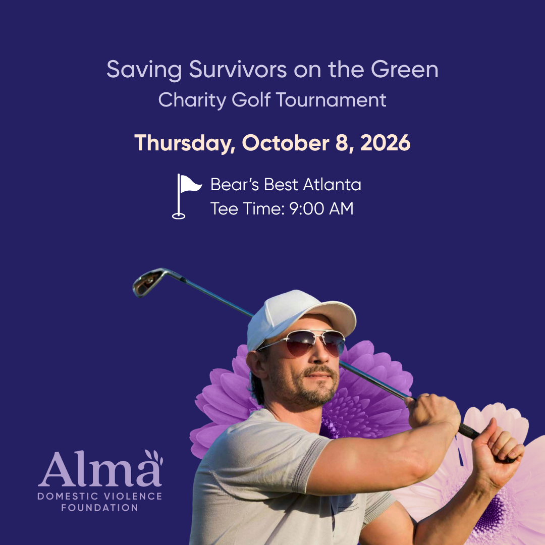 2026 - Saving Survivors on the Green image