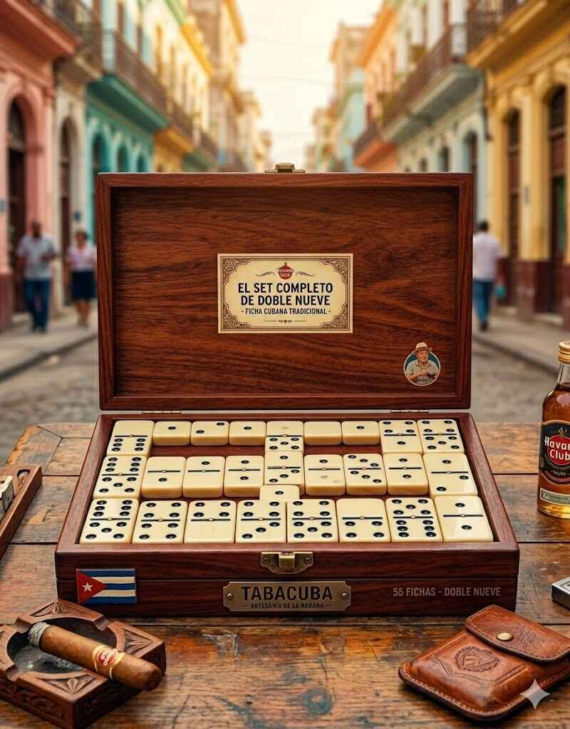 Domino's Tournament image