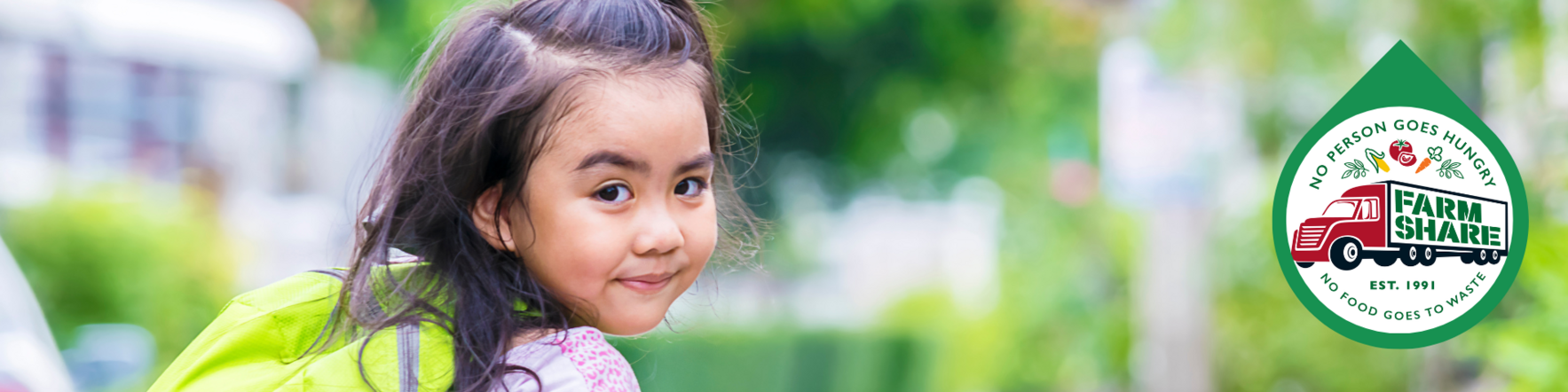 3.2 million people in Florida suffer from food insecurity image