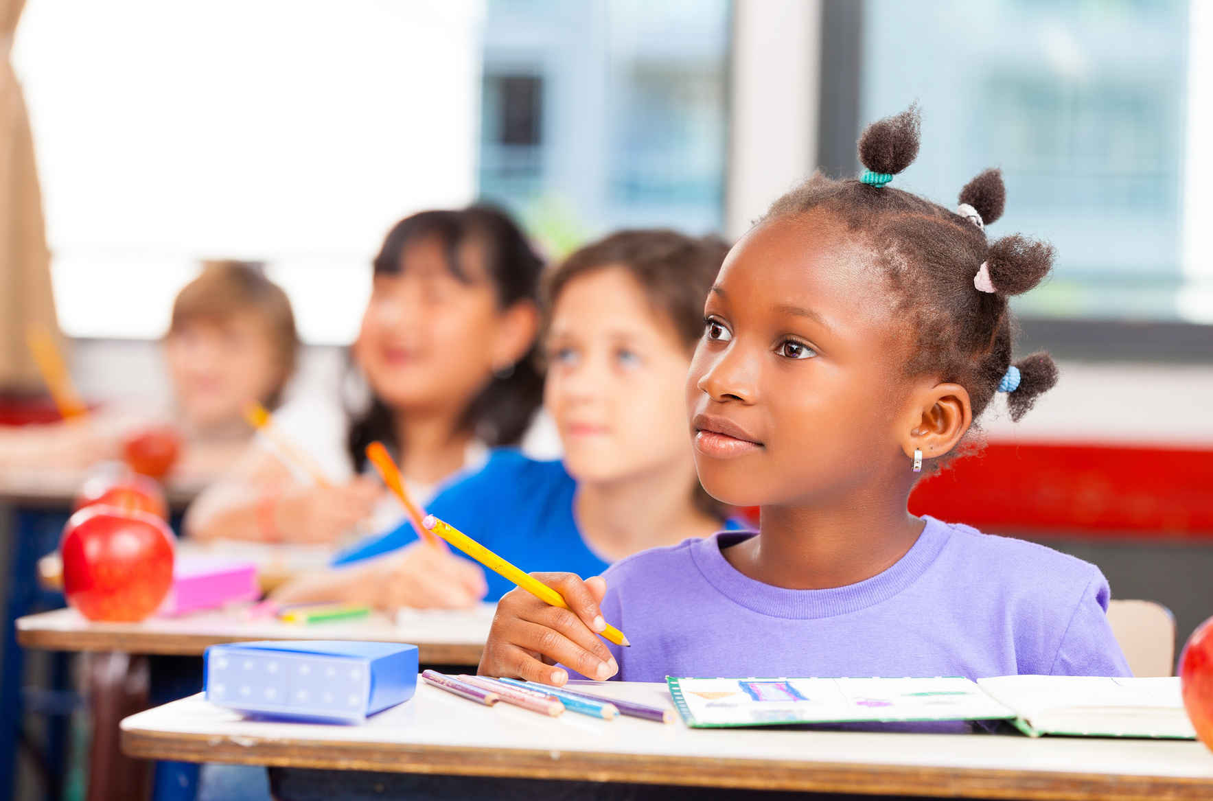 #EveryStudentEverySchool image