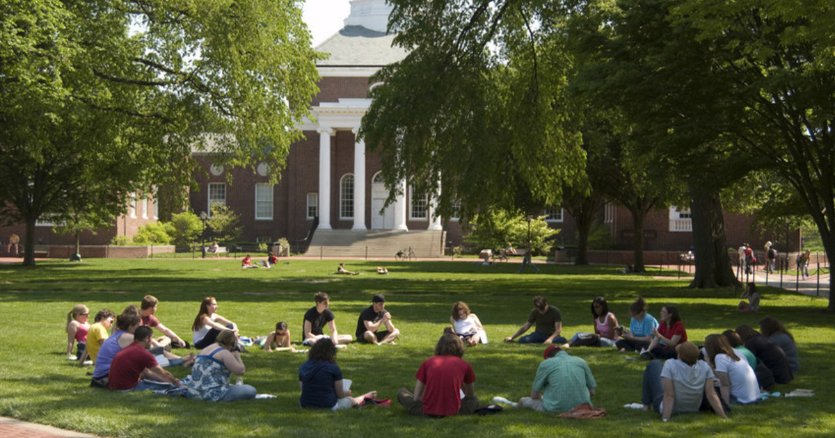 Dissertation help walden univeristy