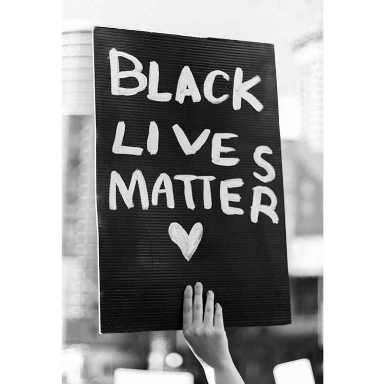 Teach One Feed One Inc Take A Stance Against Social Injustice 
