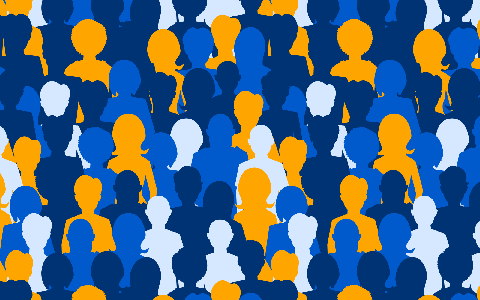 Help fund an internship to expand the prisoners' rights movement! image