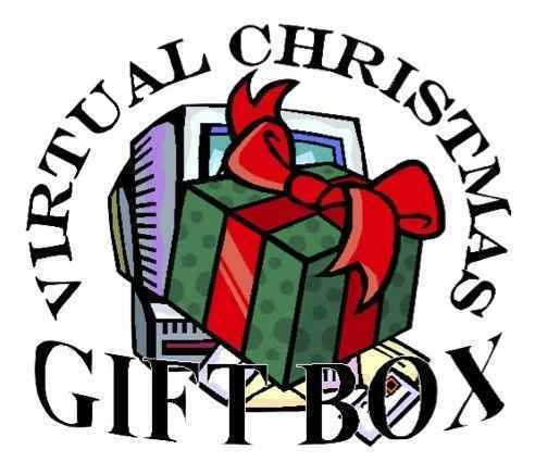 Help Us Give Kids a Christmas that wouldn't otherwise have one image