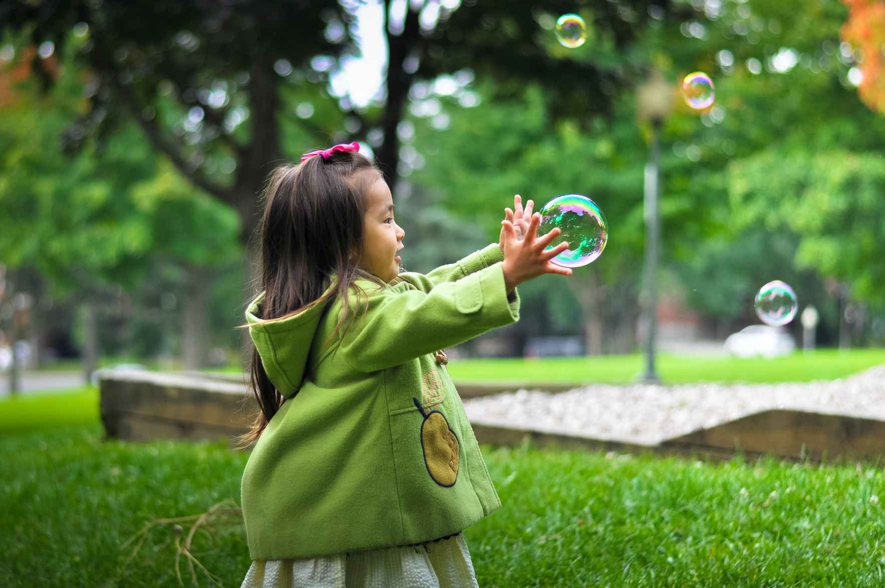 Join us in the fight for free mental health to our children living in Carteret County! image