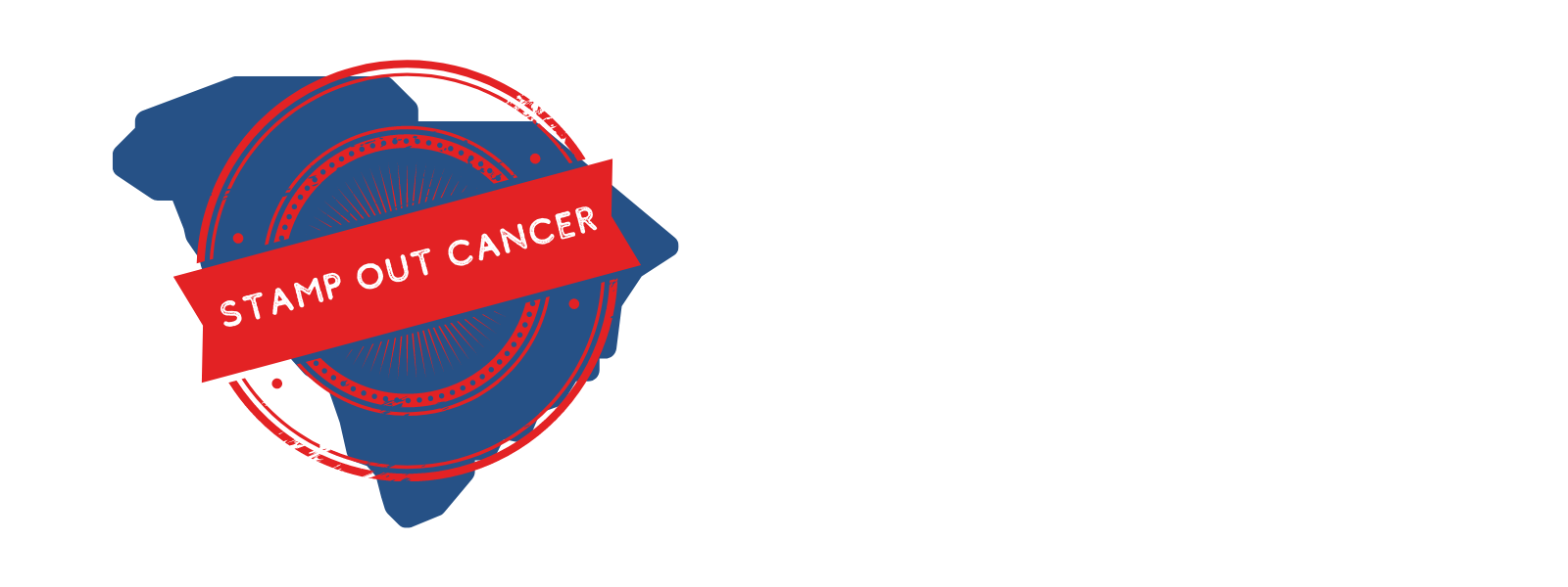 Stamp Out Cancer image