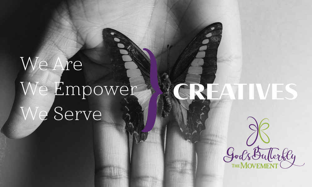 Donate Today image