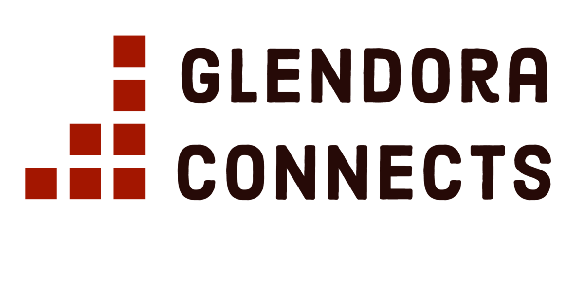 Glendora Education Foundation Glendora Connects
