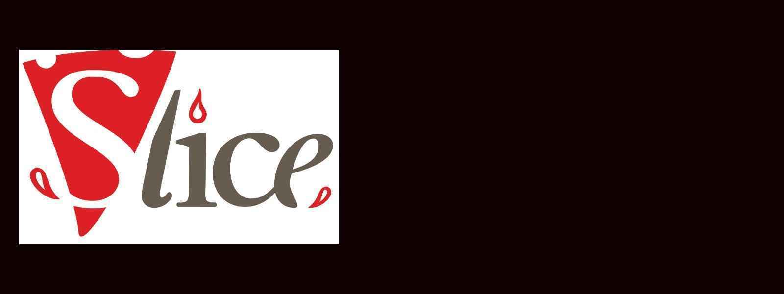 Cast your vote to support Slice as the People's Choice and Gold Chicken trophy winner for The Literacy Council's Kickin' Chicken Wing Fest! image