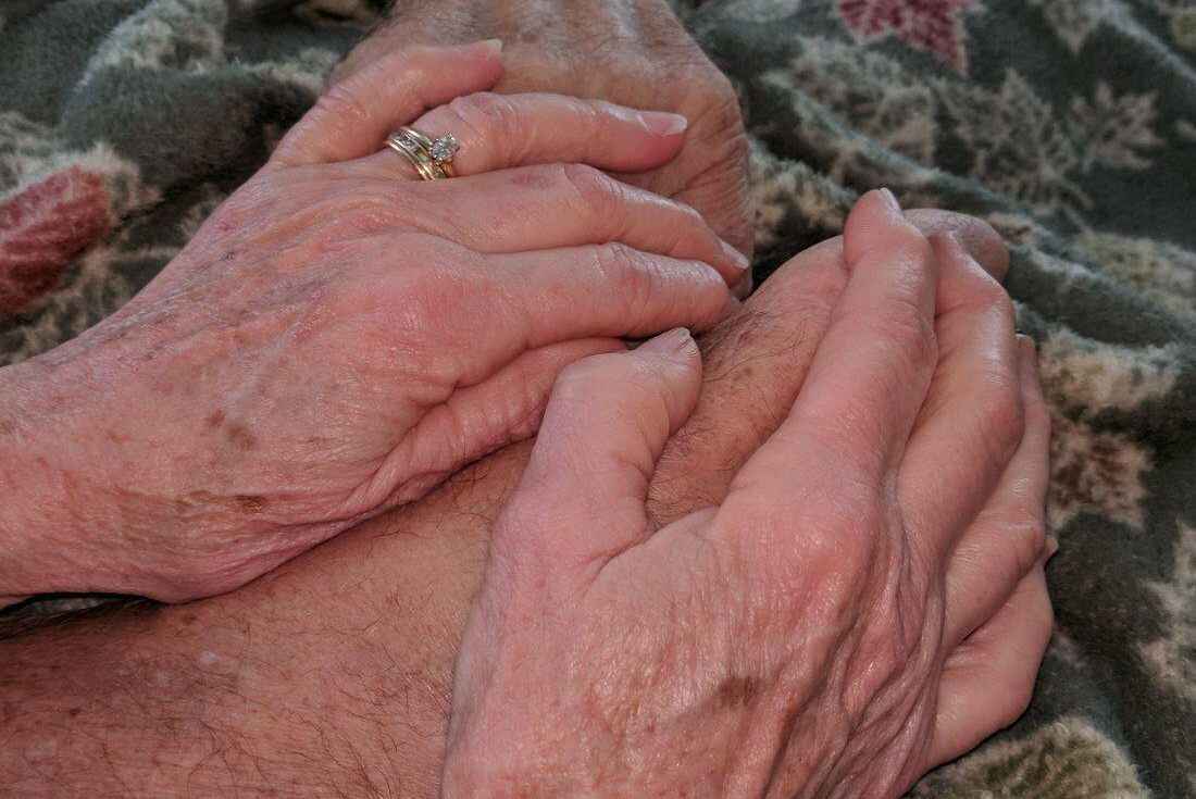 Your Gift Makes a Difference When It Matters Most image