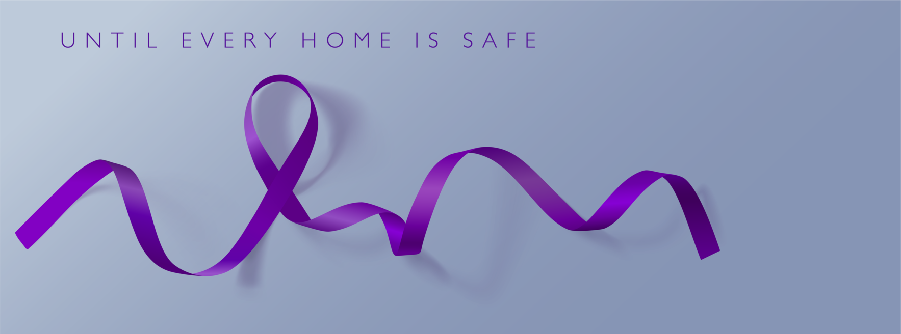The effects of abuse—physical, financial, sexual, emotional—are devastating... image