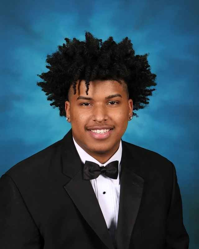 In Loving Memory of Kevin Pascual image