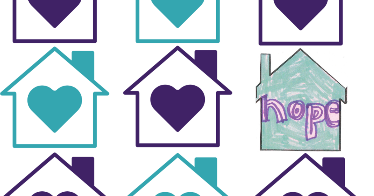 Findlay Hope House for the Homeless Inc Hope House General Donation