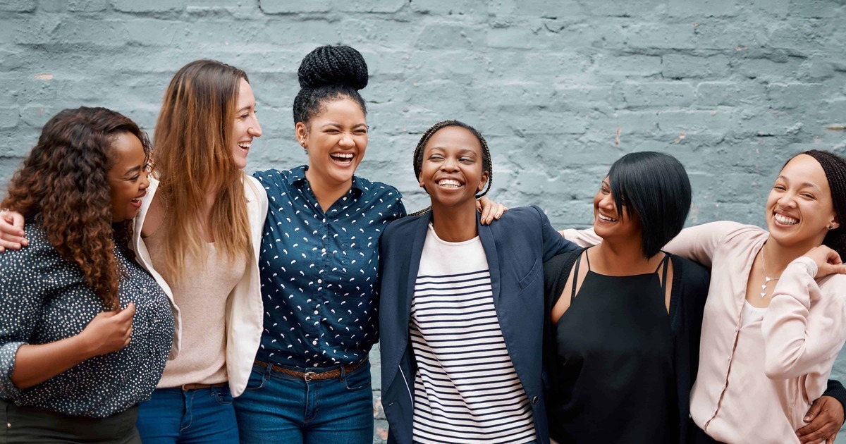 The Women's Advocacy Center The Women's Advocacy Center