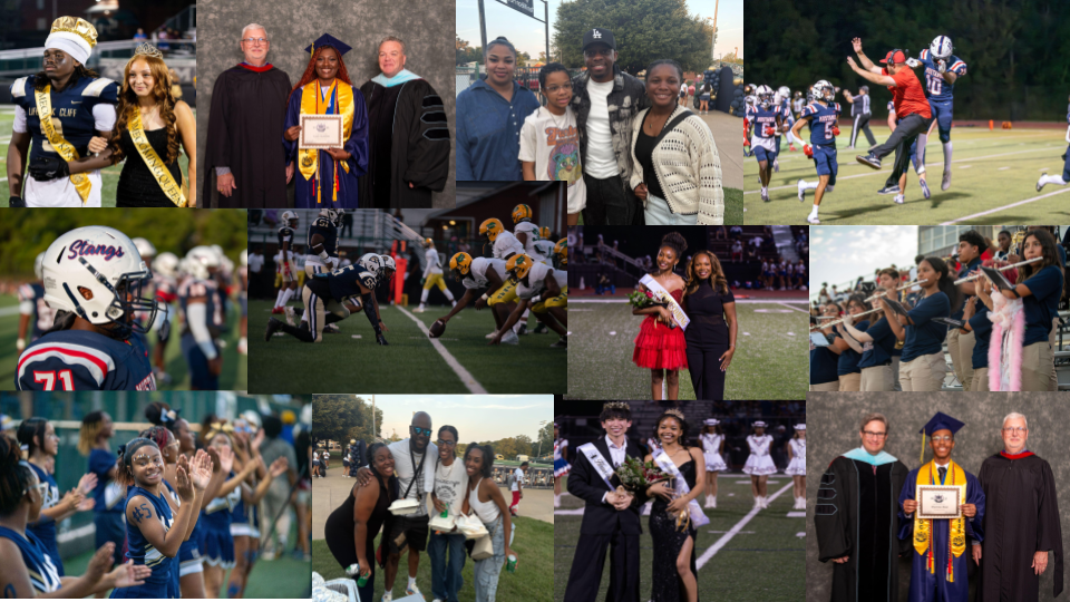 Become a Life School GEM image