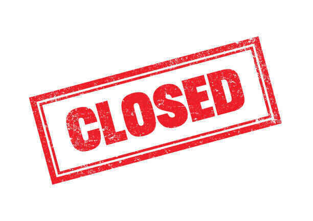 Kitsap Homes of Compassion is closed effective 09/30/26 - please do not donate. We are working to close down this giving platform. image
